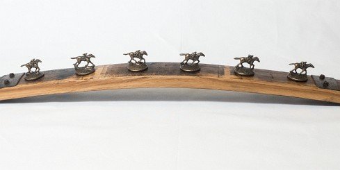 barstave_metalband-1