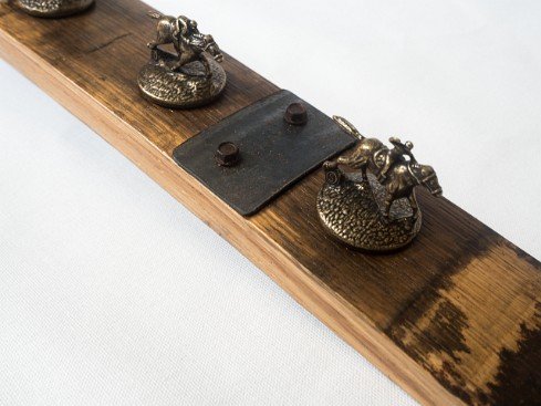 barstave_metalband-2