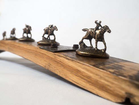 barstave_metalband-3