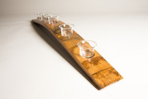 wb candle holder down-2