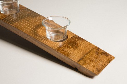 wb candle holder down-3