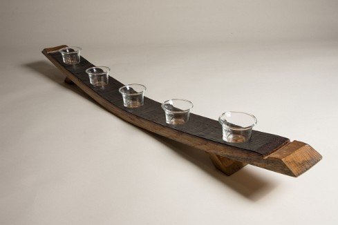 wb candle holder up-2