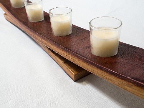 wb_raised candle holder-3