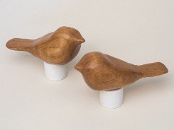 cb_knotty_alder-2