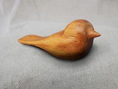cb_bubinga