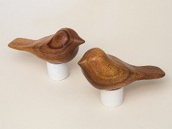 cb_canary_wood-2