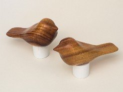 cb_canary_wood-3