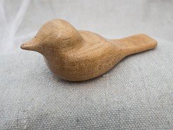 cb_maple-2