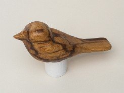 cb_marblewood-2