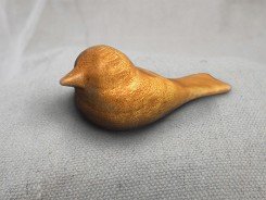 cb_osage-orange