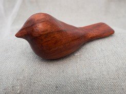 cb_padauk-1