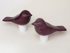 cb_purpleheart-2