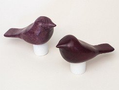 cb_purpleheart-3