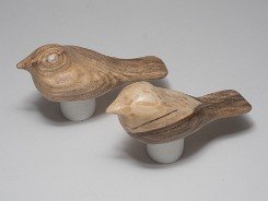 cb_SpaltedHackberry-1