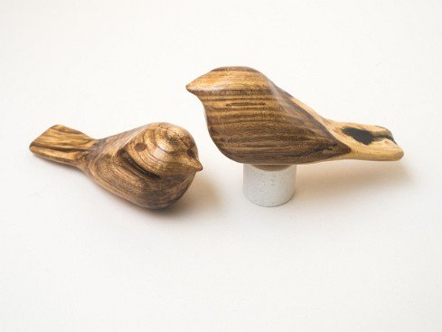 cb_spalted-hackberry-13