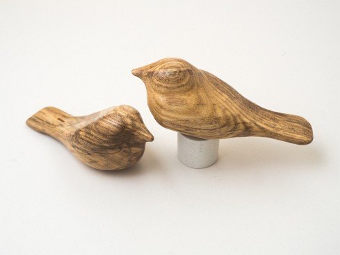 cb_spalted-hackberry-14