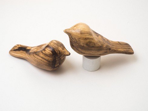 cb_spalted-hackberry-16