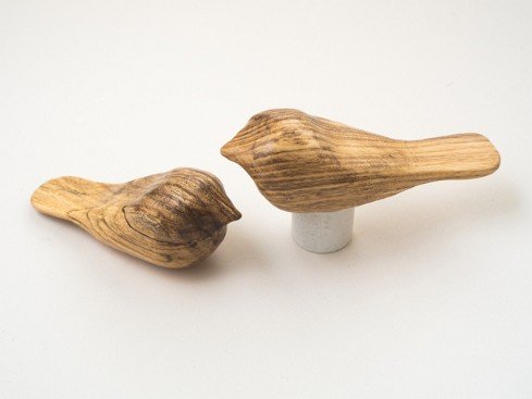 cb_spalted-hackberry-18