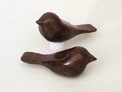 cb_Surinem_Ironwood-2