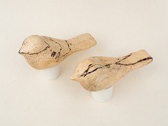 cb_tamarind-1