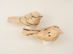 cb_tamarind-2