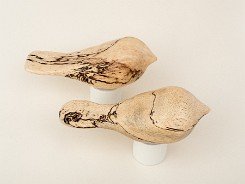 cb_tamarind-3