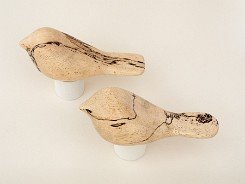 cb_tamarind-4