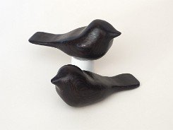 cb_Wenge-2
