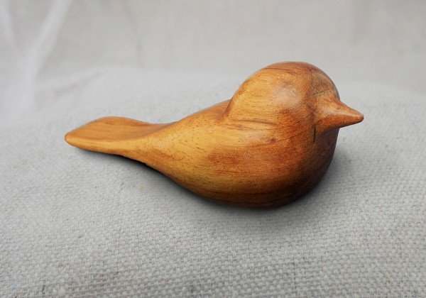 Bubinga