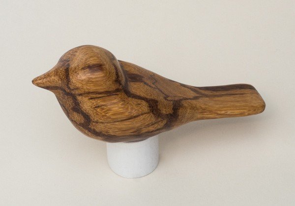 Marblewood