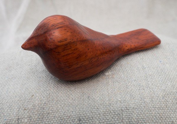 Padauk
