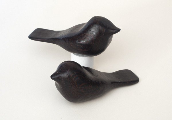 Wenge