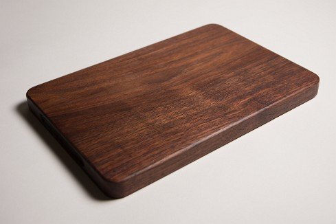 cutting board-walnut-1