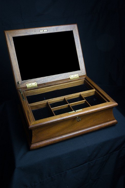 jewelry box-celtic-017