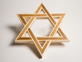 Star of David