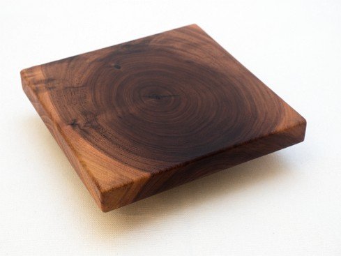 trivet_walnut-2